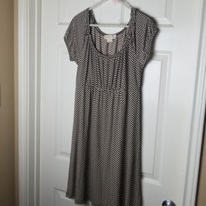 Brand new Michael Kors dress